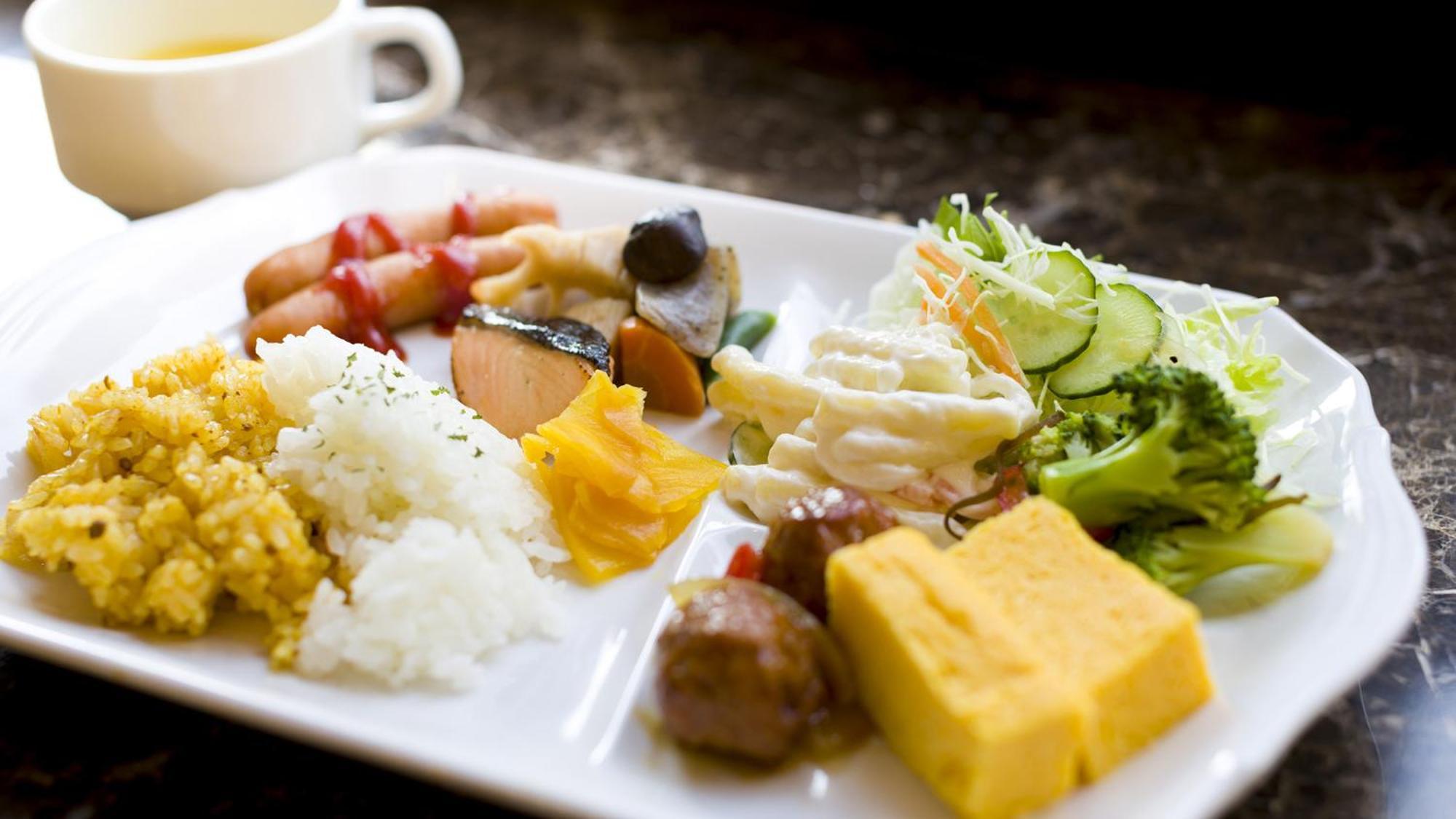 Toyoko Inn Morioka Eki Minami Guchi Ekimae Extérieur photo