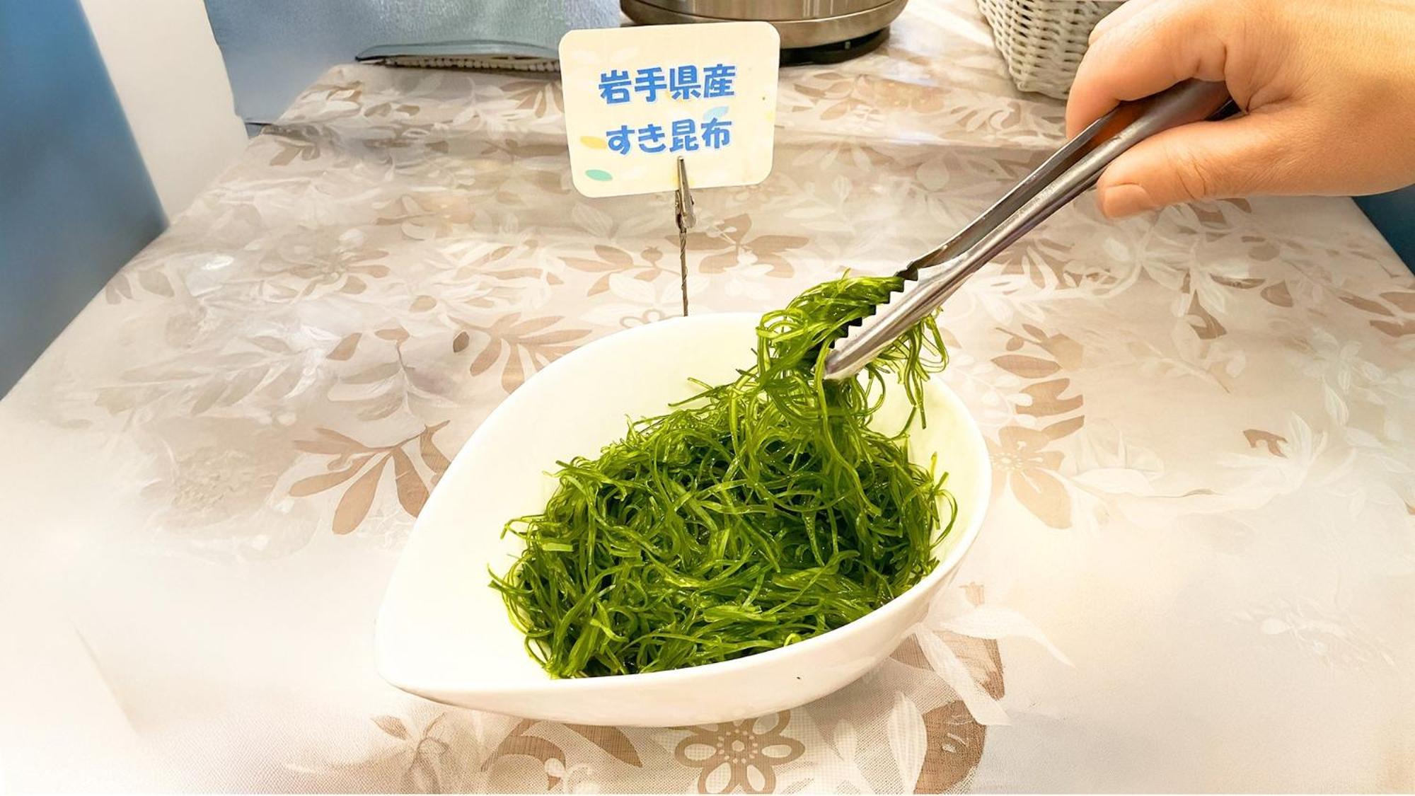 Toyoko Inn Morioka Eki Minami Guchi Ekimae Extérieur photo