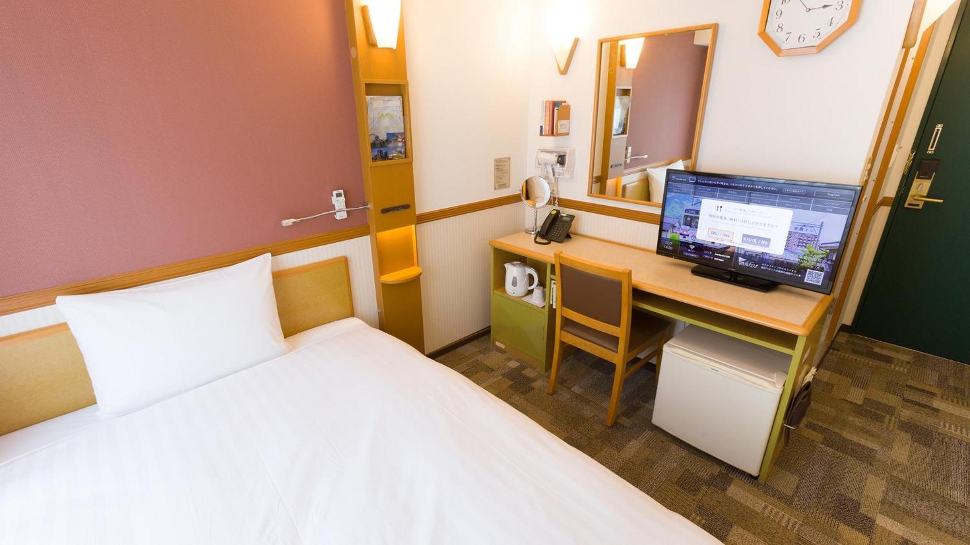 Toyoko Inn Morioka Eki Minami Guchi Ekimae Extérieur photo