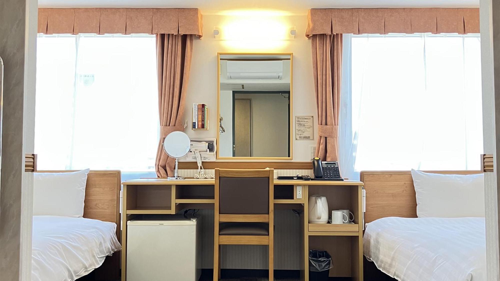 Toyoko Inn Morioka Eki Minami Guchi Ekimae Extérieur photo