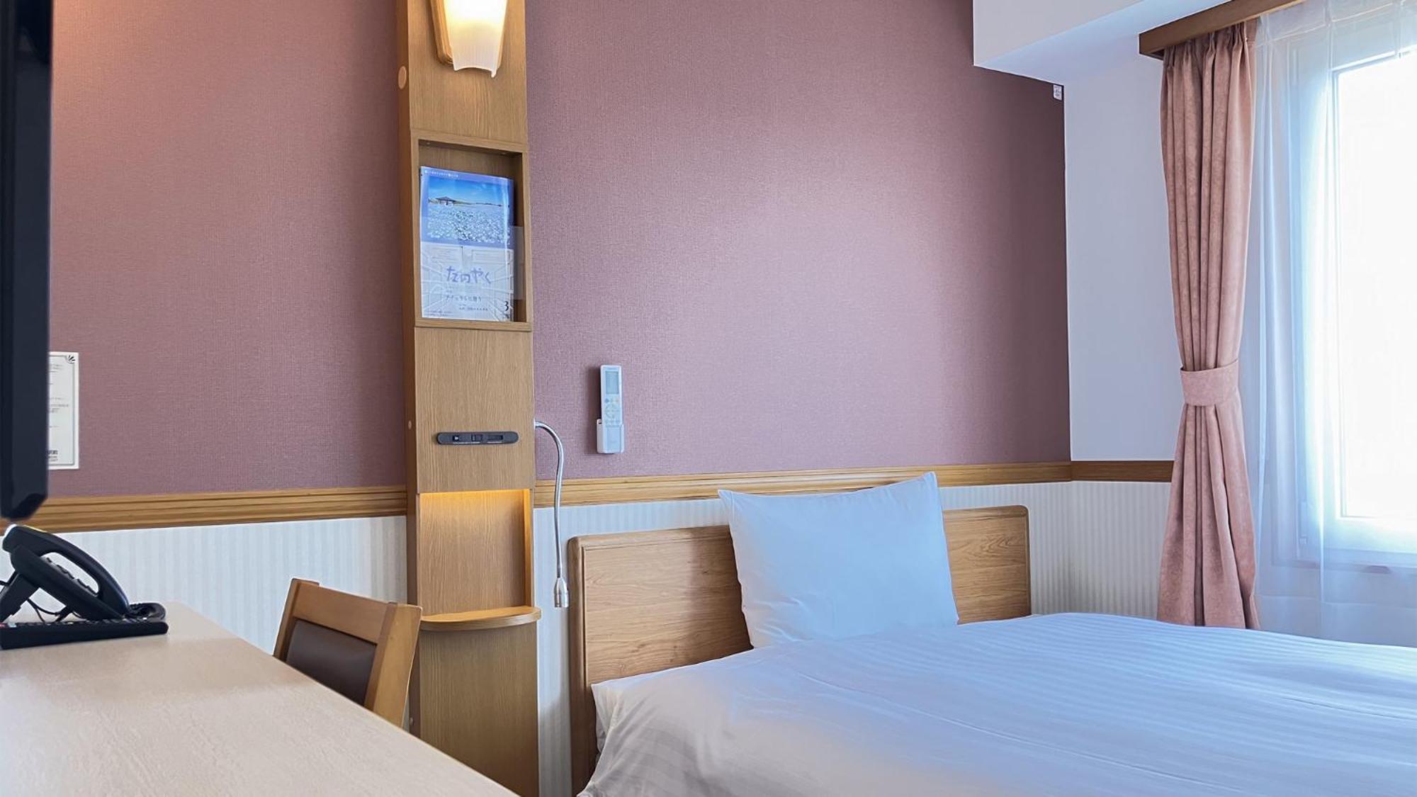 Toyoko Inn Morioka Eki Minami Guchi Ekimae Extérieur photo