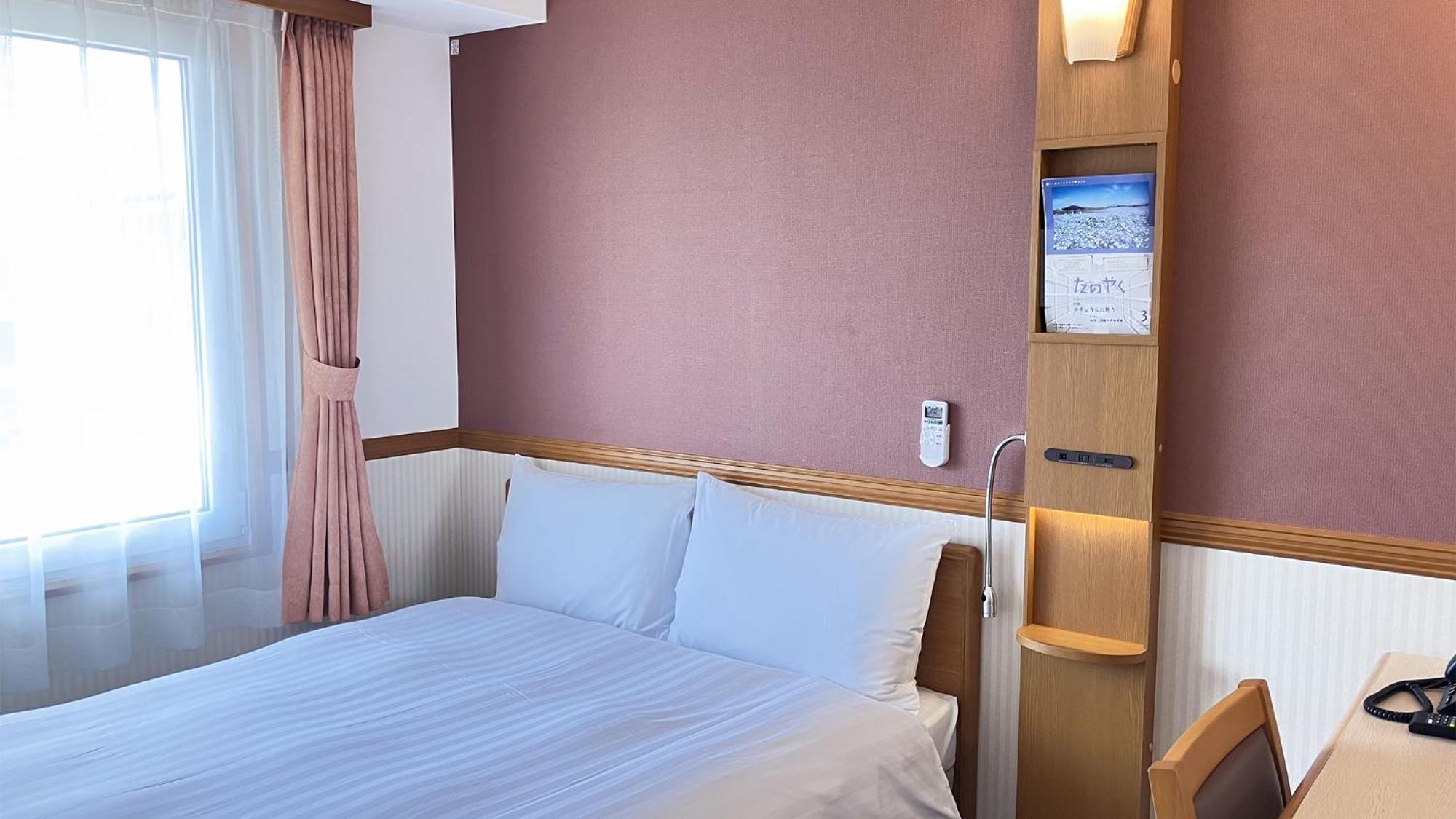 Toyoko Inn Morioka Eki Minami Guchi Ekimae Extérieur photo
