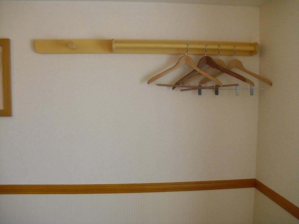 Toyoko Inn Morioka Eki Minami Guchi Ekimae Extérieur photo