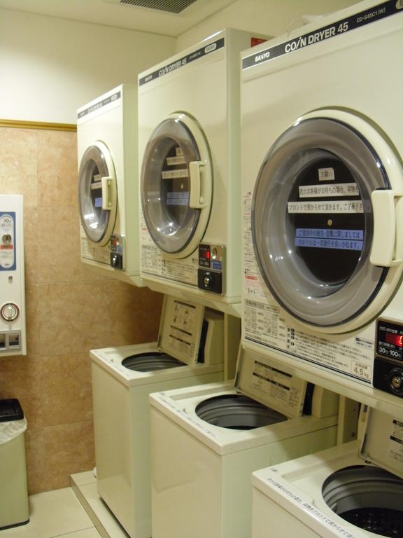 Toyoko Inn Morioka Eki Minami Guchi Ekimae Extérieur photo