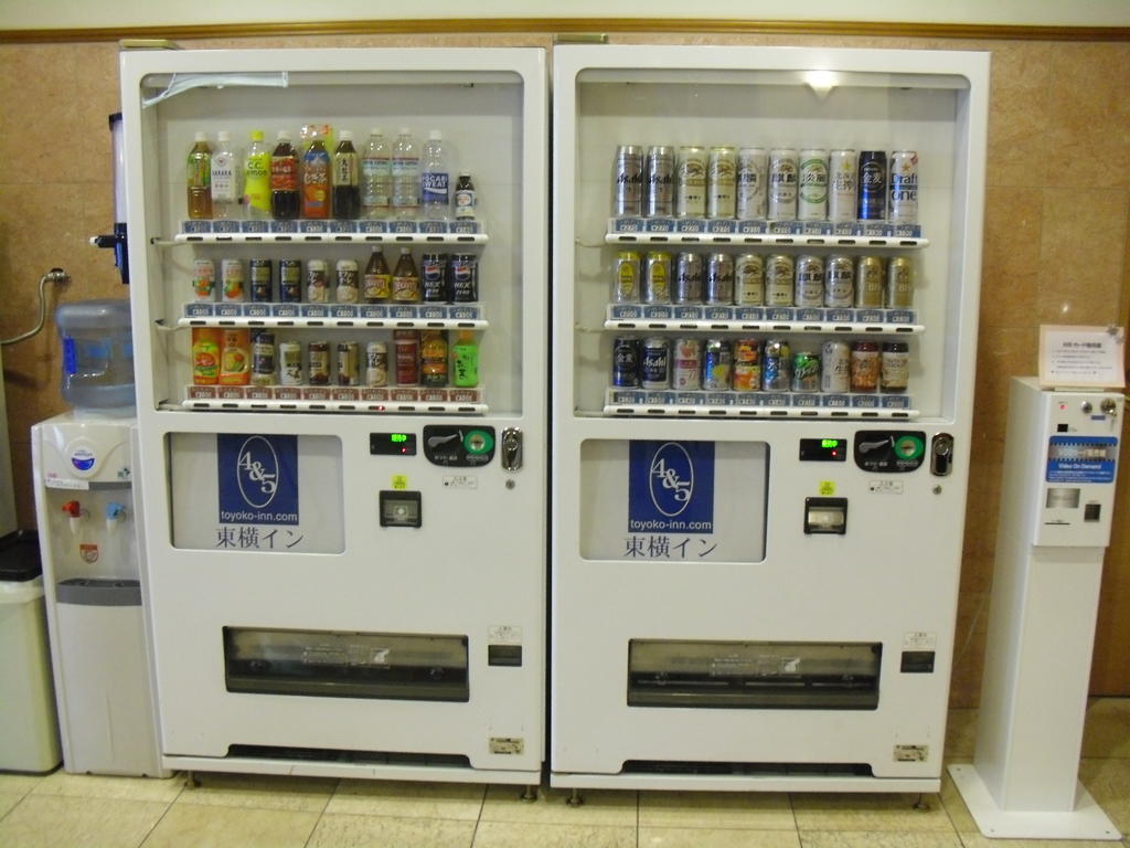 Toyoko Inn Morioka Eki Minami Guchi Ekimae Extérieur photo